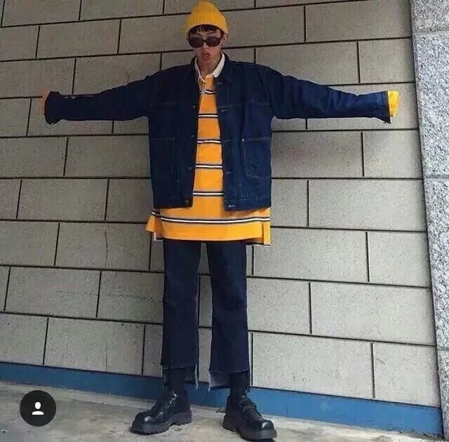 冉怡琦娜