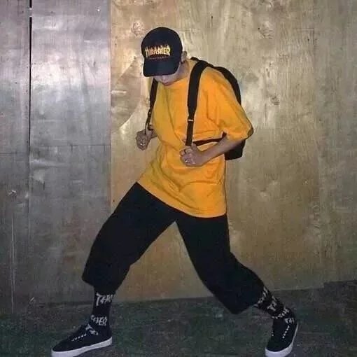 莫文妍顺