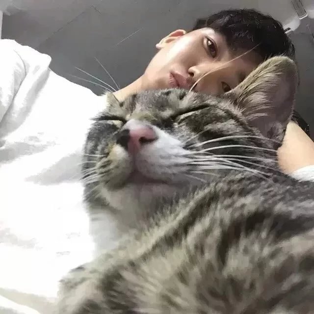 习灵美峰