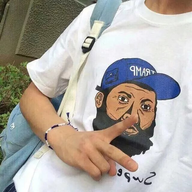 魏河可晓