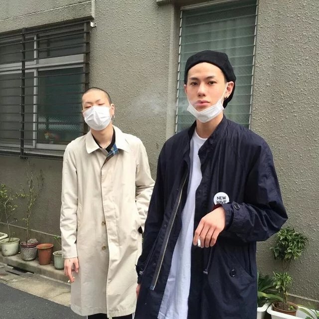 成儿鹏竹