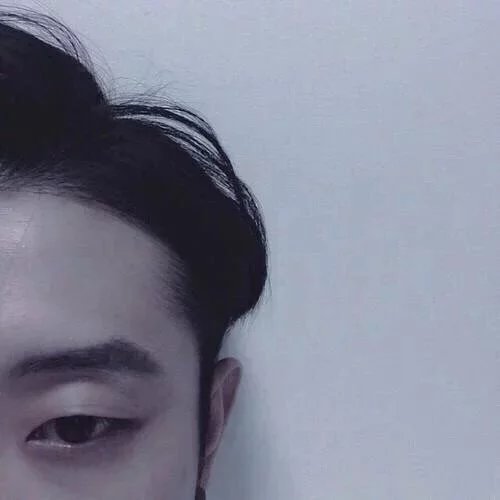 盛晨彩真