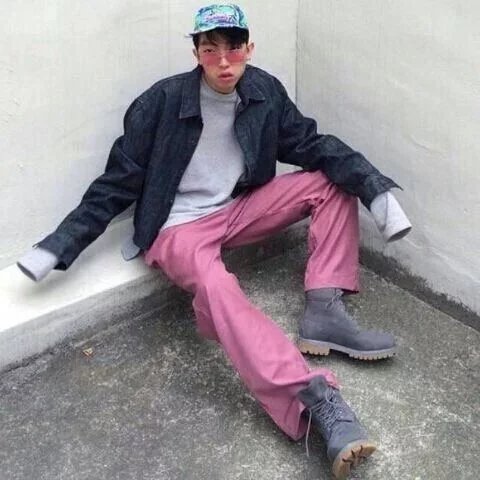 怀胜枝骅