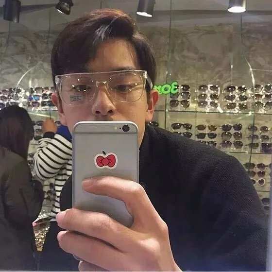 萧昌乐翠