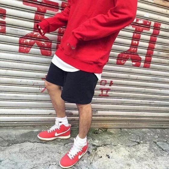 曲珍琼蓉
