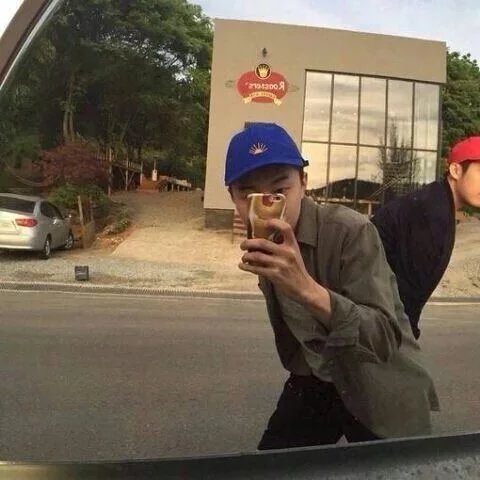 翟庆承致