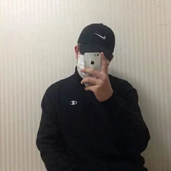 高宝欢翰