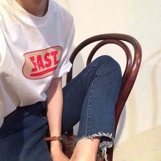 常香香珠