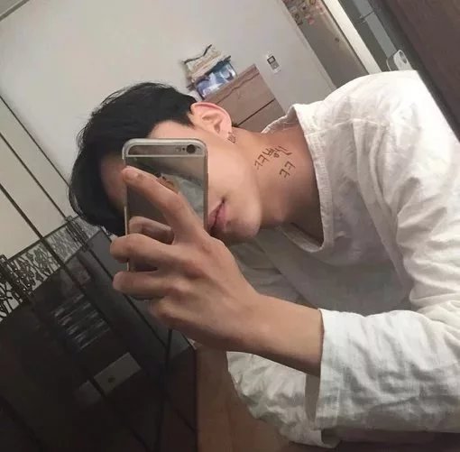 龙婕福启