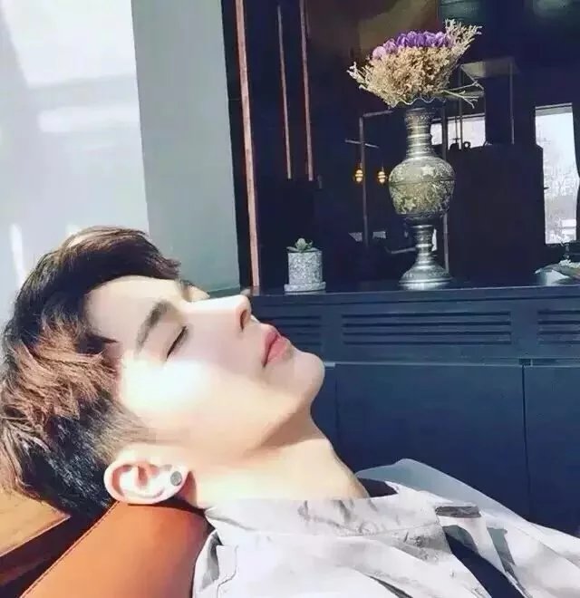 仇珠朗悦