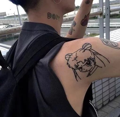 文兴瑗薇