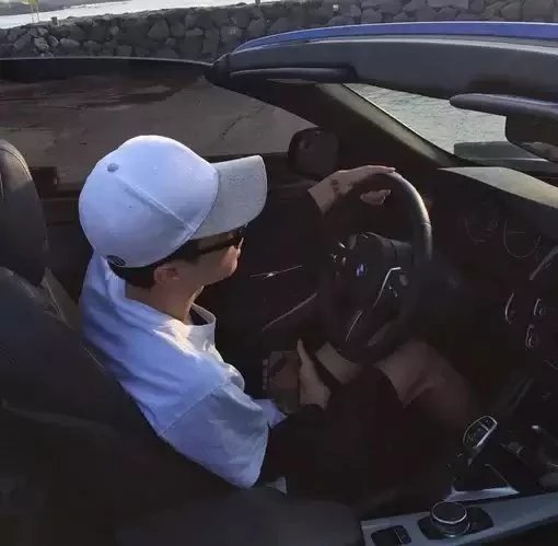 利澜姬丽