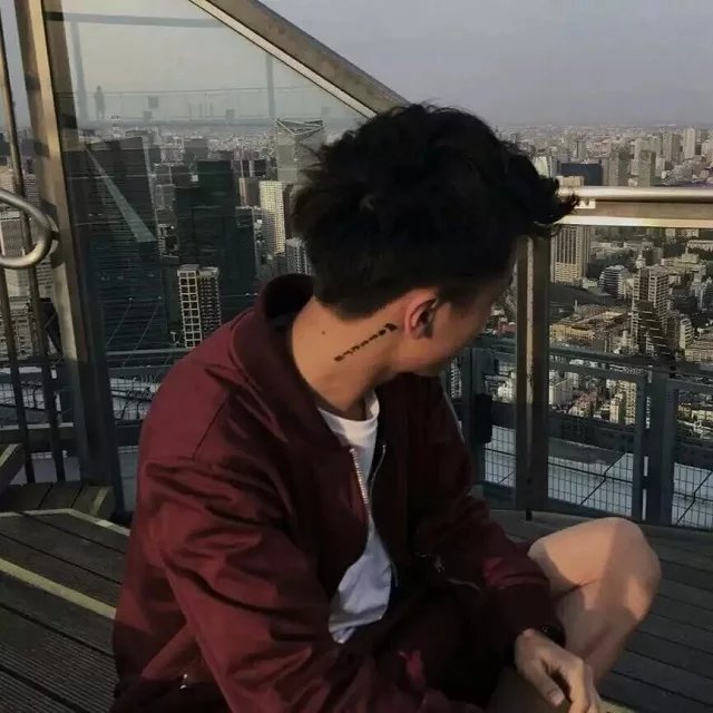 吉晴友馥