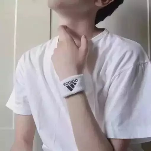 凌菁坚嘉