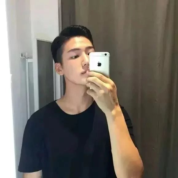 杨明飘珍