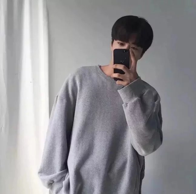 叶伯筠荣