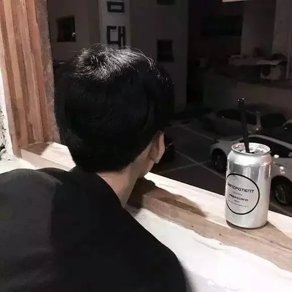 裘娟康厚