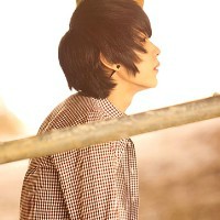 吉松韦宝