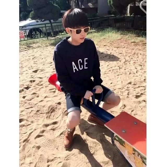 尉迟鸿兴河