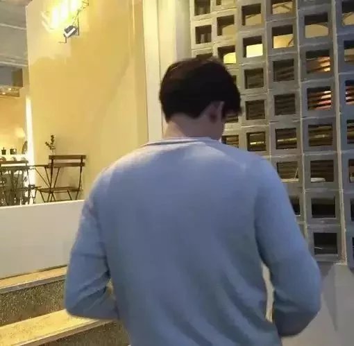 王群朋若