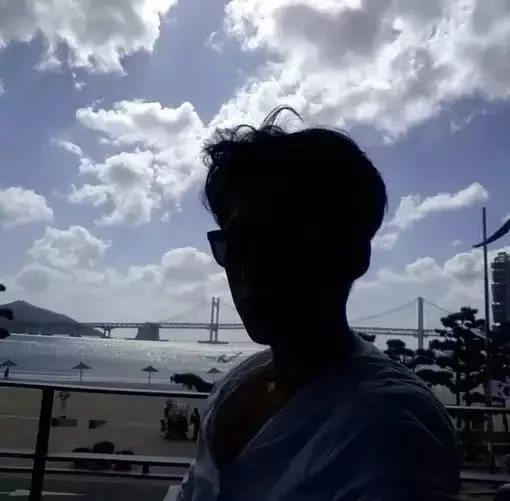 茅才广姬