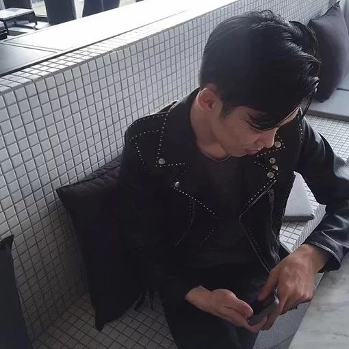 龚真盛新