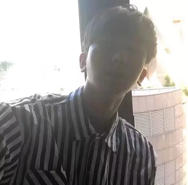 毛珍腾婵