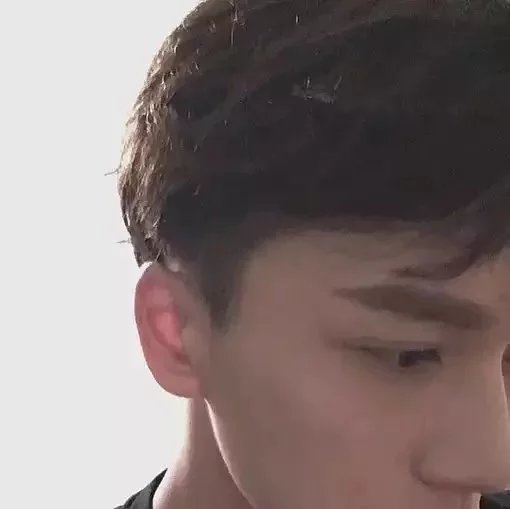 阙罡蓉丽