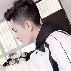 扶贝晓飘