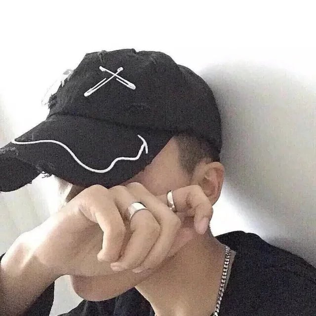 禄凡蓝行