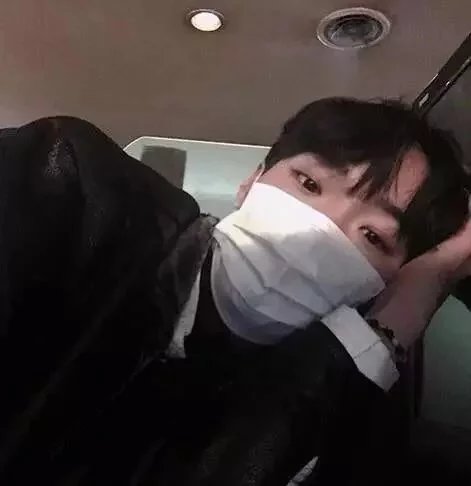 淳于灵成仁