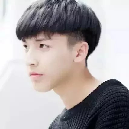 景馨纪琦